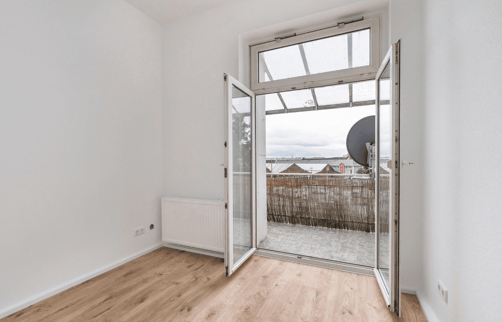 Predaj bytu 3-izbový 76 m², Düsseldorf, Severné Porýnie - Westfálsko Predaj bytu 3-izbový 76 m², Düsseldorf, Severné Porýnie - Westfálsko