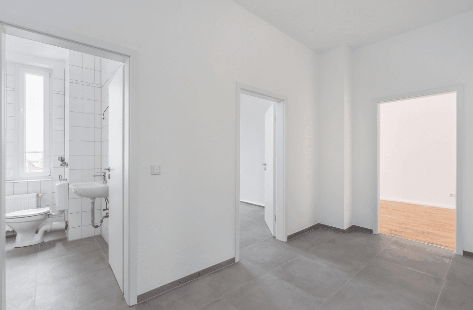 Predaj bytu 3-izbový 76 m², Düsseldorf, Severné Porýnie - Westfálsko Predaj bytu 3-izbový 76 m², Düsseldorf, Severné Porýnie - Westfálsko