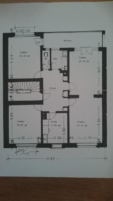 Predaj bytu 4-izbový 124 m², Lörrach, Bádensko-Wurttembersko Predaj bytu 4-izbový 124 m², Lörrach, Bádensko-Wurttembersko