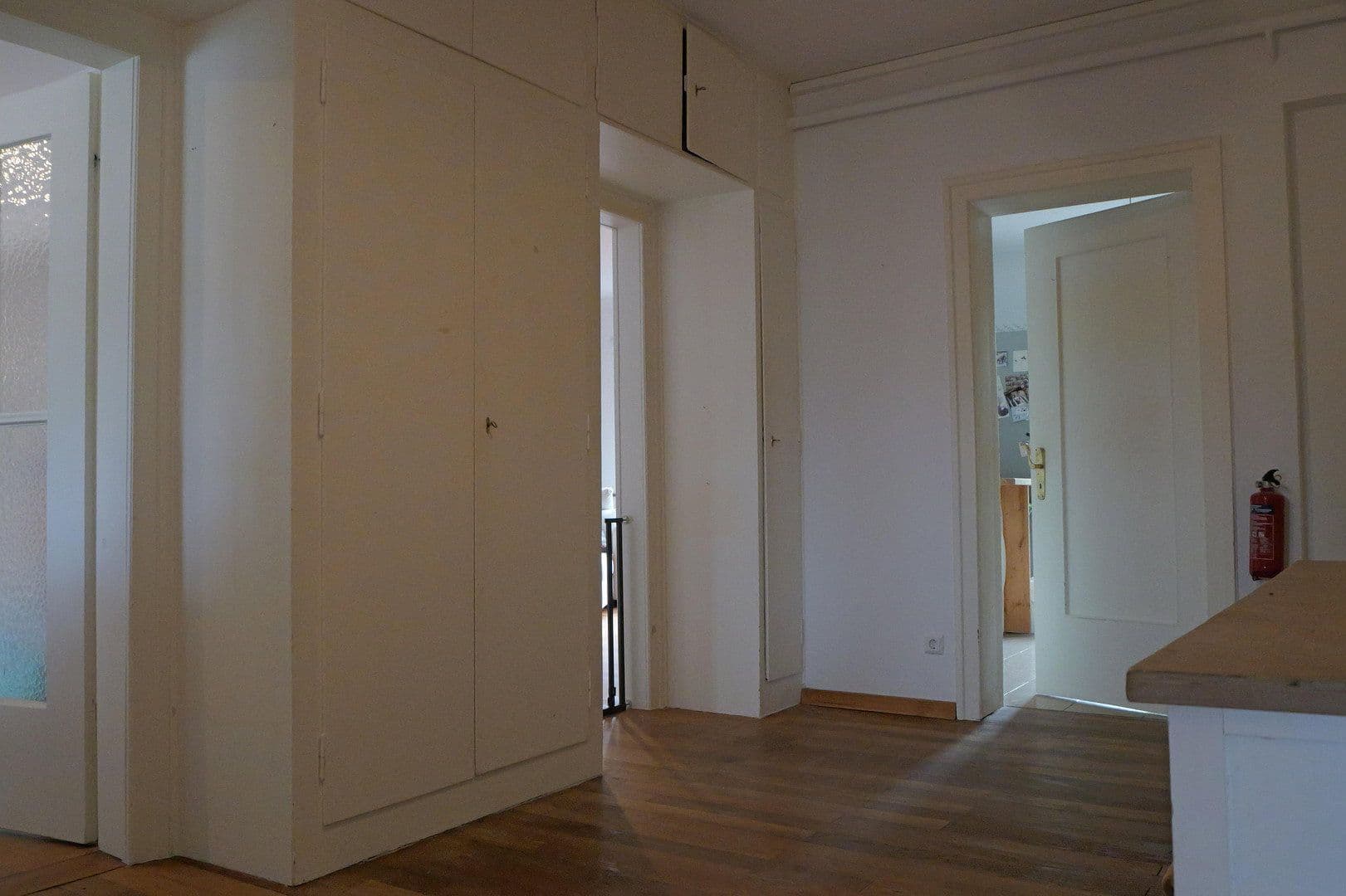 Predaj bytu 4-izbový 124 m², Lörrach, Bádensko-Wurttembersko Predaj bytu 4-izbový 124 m², Lörrach, Bádensko-Wurttembersko