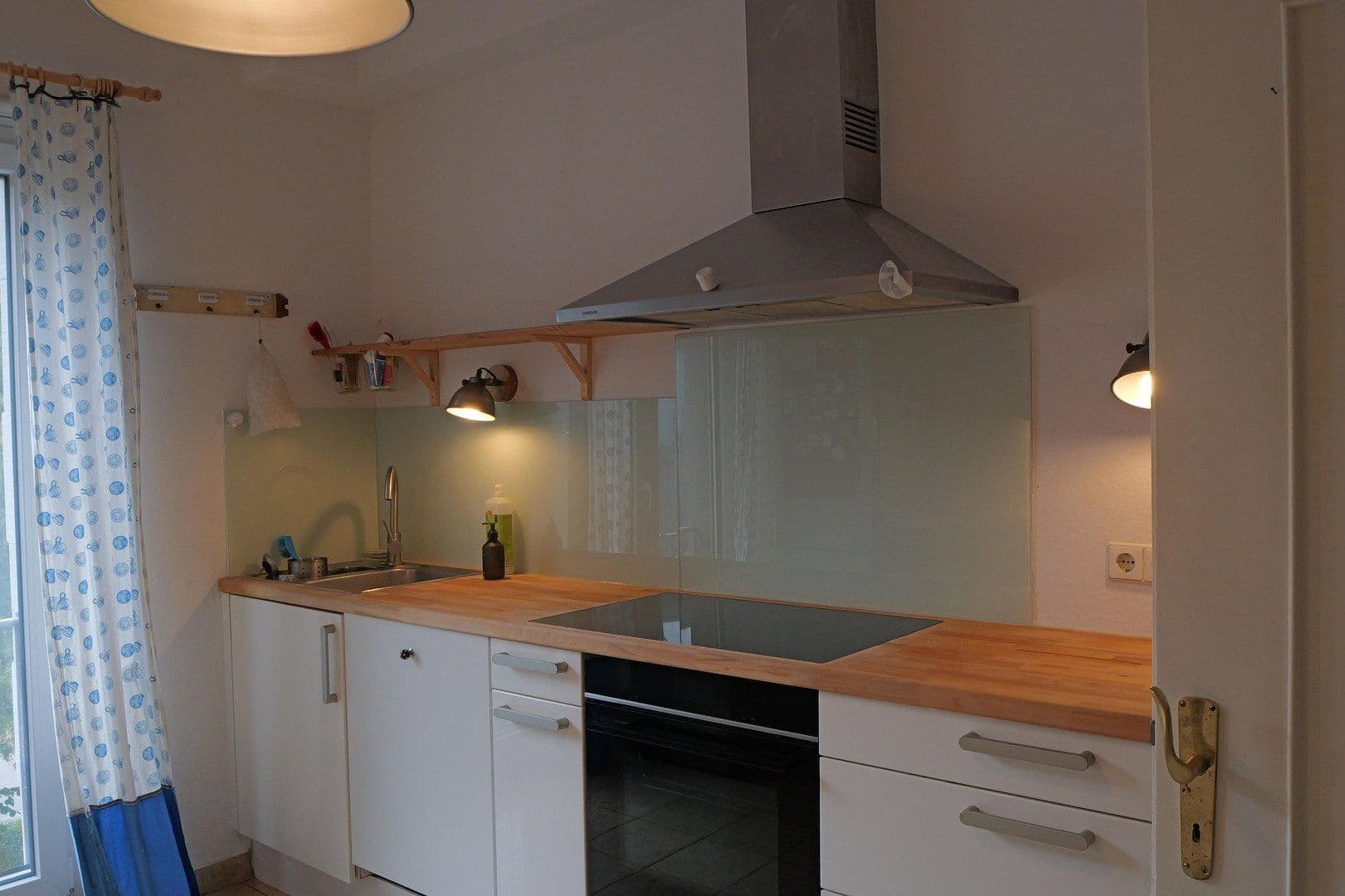 Predaj bytu 4-izbový 124 m², Lörrach, Bádensko-Wurttembersko Predaj bytu 4-izbový 124 m², Lörrach, Bádensko-Wurttembersko