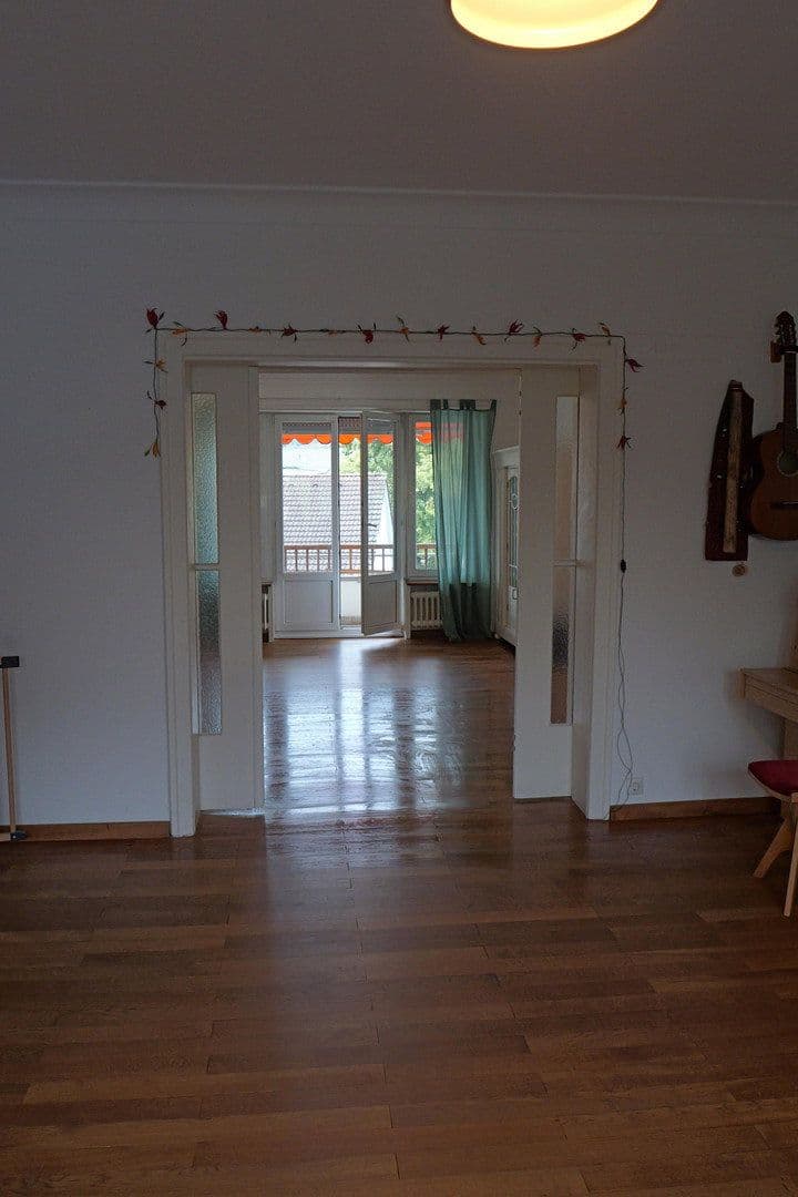 Predaj bytu 4-izbový 124 m², Lörrach, Bádensko-Wurttembersko Predaj bytu 4-izbový 124 m², Lörrach, Bádensko-Wurttembersko