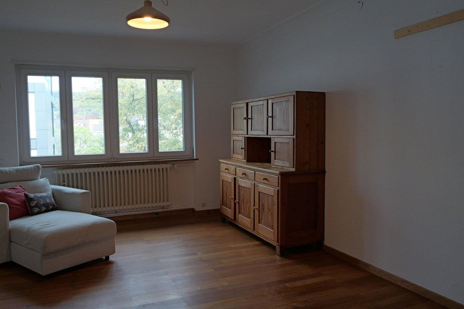 Predaj bytu 4-izbový 124 m², Lörrach, Bádensko-Wurttembersko Predaj bytu 4-izbový 124 m², Lörrach, Bádensko-Wurttembersko
