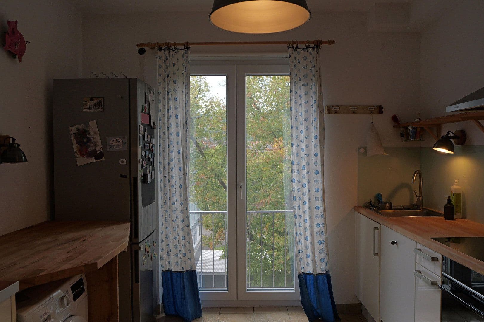 Predaj bytu 4-izbový 124 m², Lörrach, Bádensko-Wurttembersko Predaj bytu 4-izbový 124 m², Lörrach, Bádensko-Wurttembersko