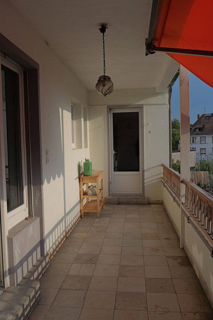 Predaj bytu 4-izbový 124 m², Lörrach, Bádensko-Wurttembersko Predaj bytu 4-izbový 124 m², Lörrach, Bádensko-Wurttembersko
