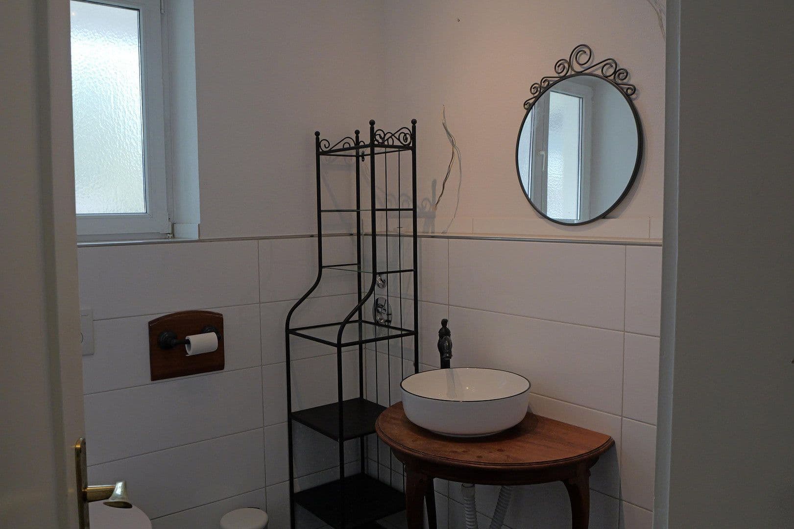 Predaj bytu 4-izbový 124 m², Lörrach, Bádensko-Wurttembersko Predaj bytu 4-izbový 124 m², Lörrach, Bádensko-Wurttembersko