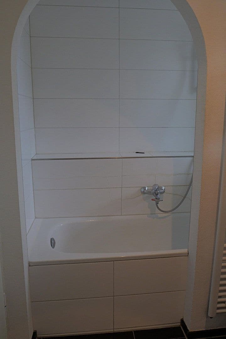 Predaj bytu 4-izbový 124 m², Lörrach, Bádensko-Wurttembersko Predaj bytu 4-izbový 124 m², Lörrach, Bádensko-Wurttembersko