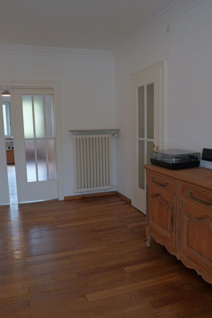 Predaj bytu 4-izbový 124 m², Lörrach, Bádensko-Wurttembersko Predaj bytu 4-izbový 124 m², Lörrach, Bádensko-Wurttembersko