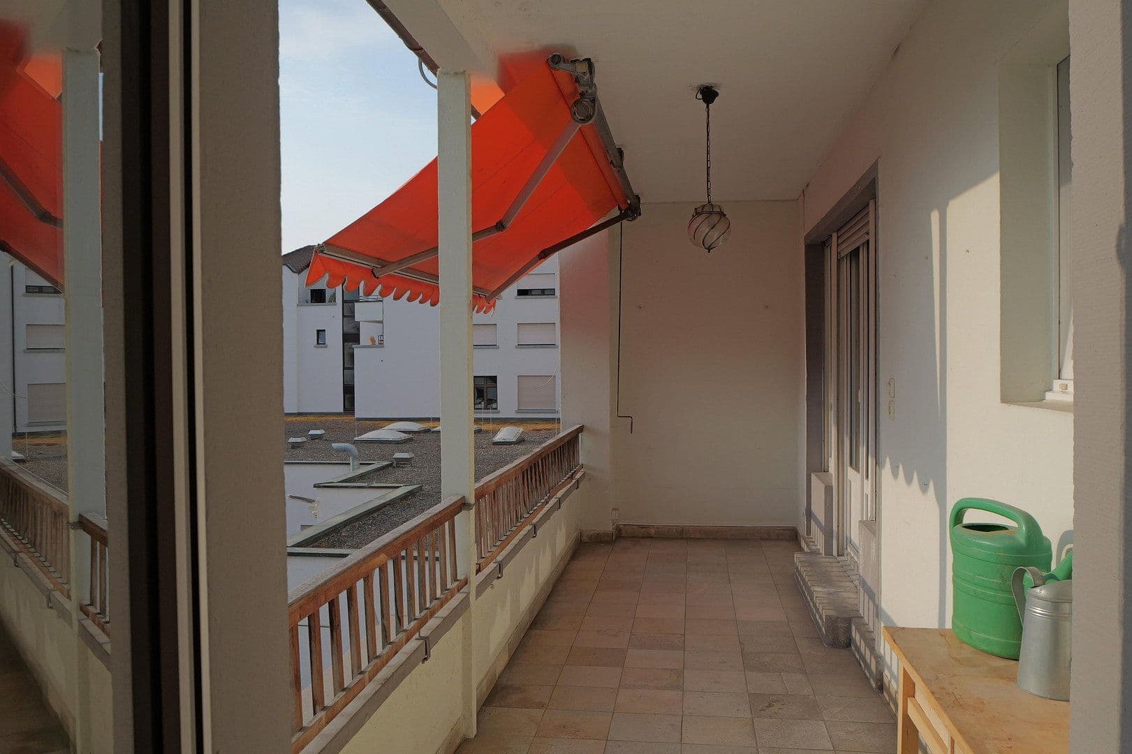 Predaj bytu 4-izbový 124 m², Lörrach, Bádensko-Wurttembersko Predaj bytu 4-izbový 124 m², Lörrach, Bádensko-Wurttembersko