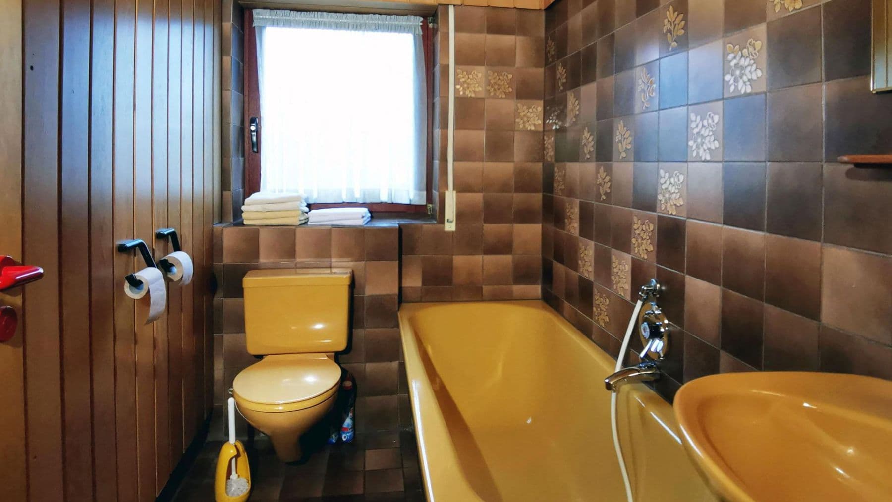 Predaj domu 196 m², pozemok 722 m², Pommernweg 10, Oberstenfeld, Bádensko-Wurttembersko Predaj domu 196 m², pozemok 722 m², Pommernweg 10, Oberstenfeld, Bádensko-Wurttembersko