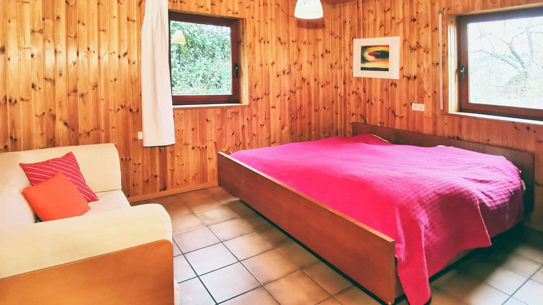 Predaj domu 196 m², pozemok 722 m², Pommernweg 10, Oberstenfeld, Bádensko-Wurttembersko Predaj domu 196 m², pozemok 722 m², Pommernweg 10, Oberstenfeld, Bádensko-Wurttembersko