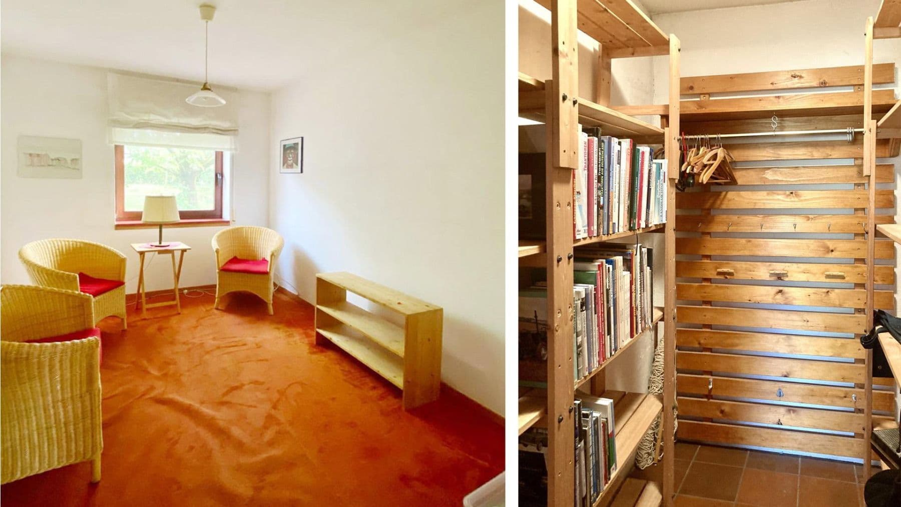 Predaj domu 196 m², pozemok 722 m², Pommernweg 10, Oberstenfeld, Bádensko-Wurttembersko Predaj domu 196 m², pozemok 722 m², Pommernweg 10, Oberstenfeld, Bádensko-Wurttembersko
