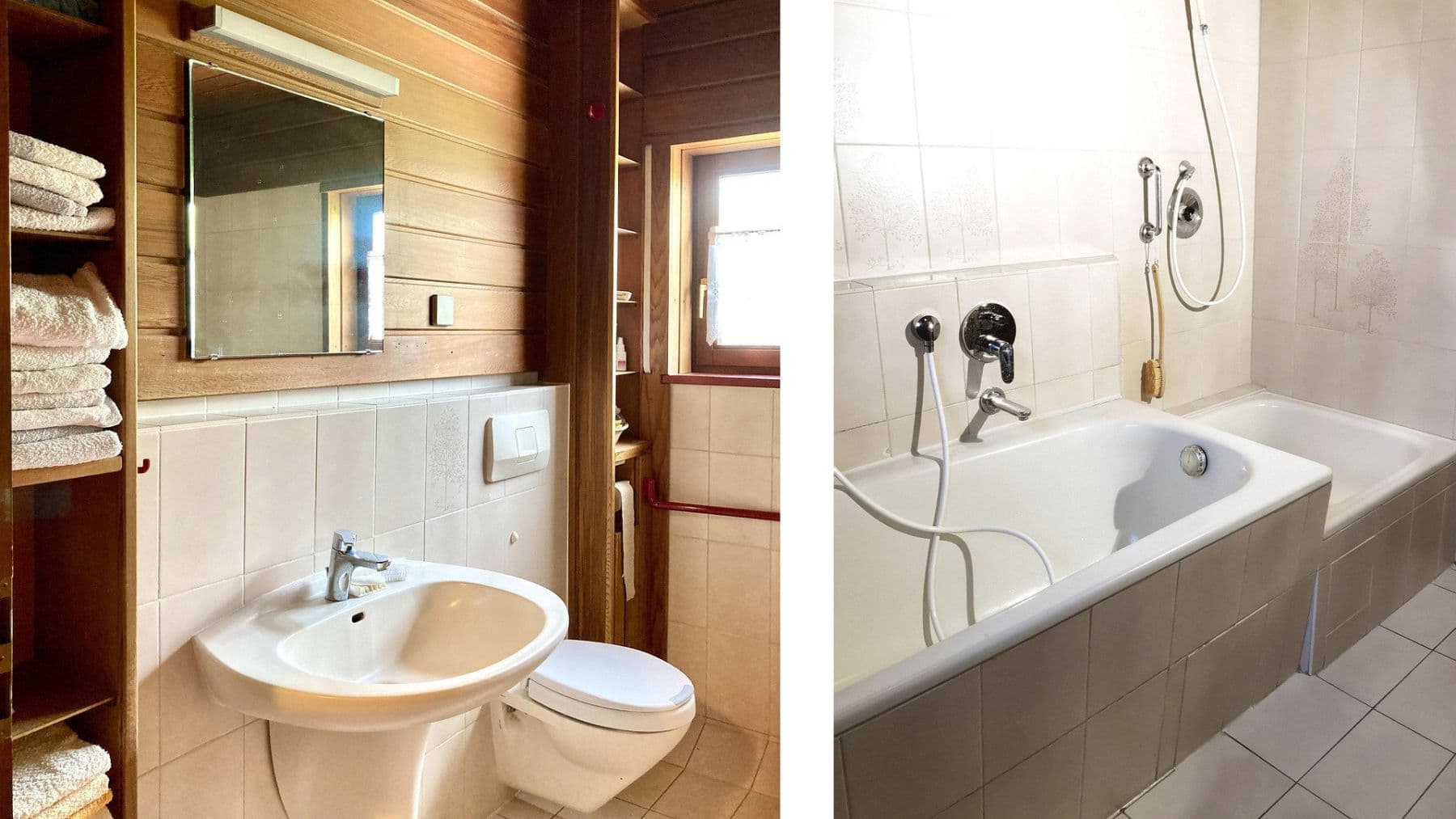 Predaj domu 196 m², pozemok 722 m², Pommernweg 10, Oberstenfeld, Bádensko-Wurttembersko Predaj domu 196 m², pozemok 722 m², Pommernweg 10, Oberstenfeld, Bádensko-Wurttembersko