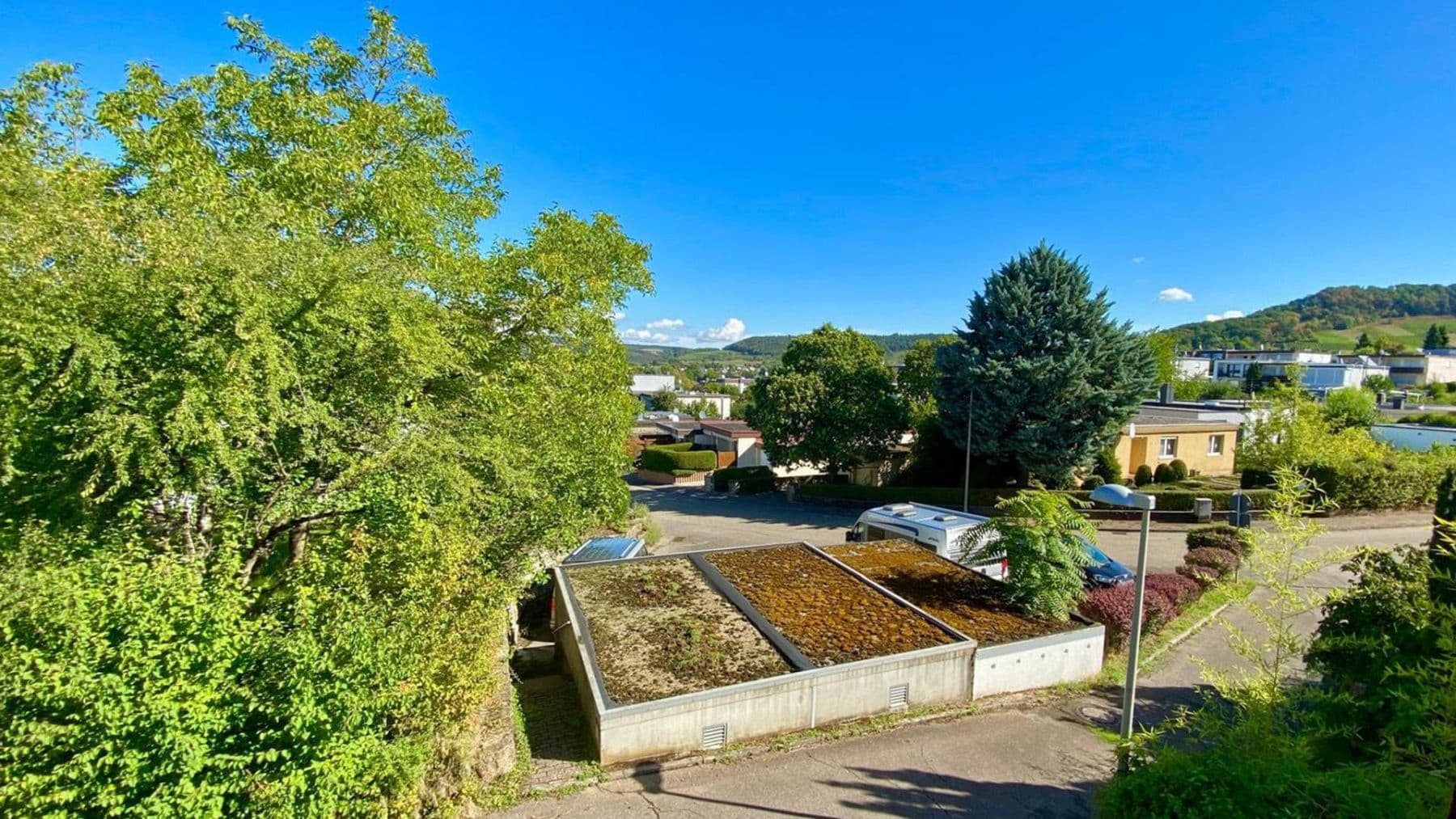 Predaj domu 196 m², pozemok 722 m², Pommernweg 10, Oberstenfeld, Bádensko-Wurttembersko Predaj domu 196 m², pozemok 722 m², Pommernweg 10, Oberstenfeld, Bádensko-Wurttembersko