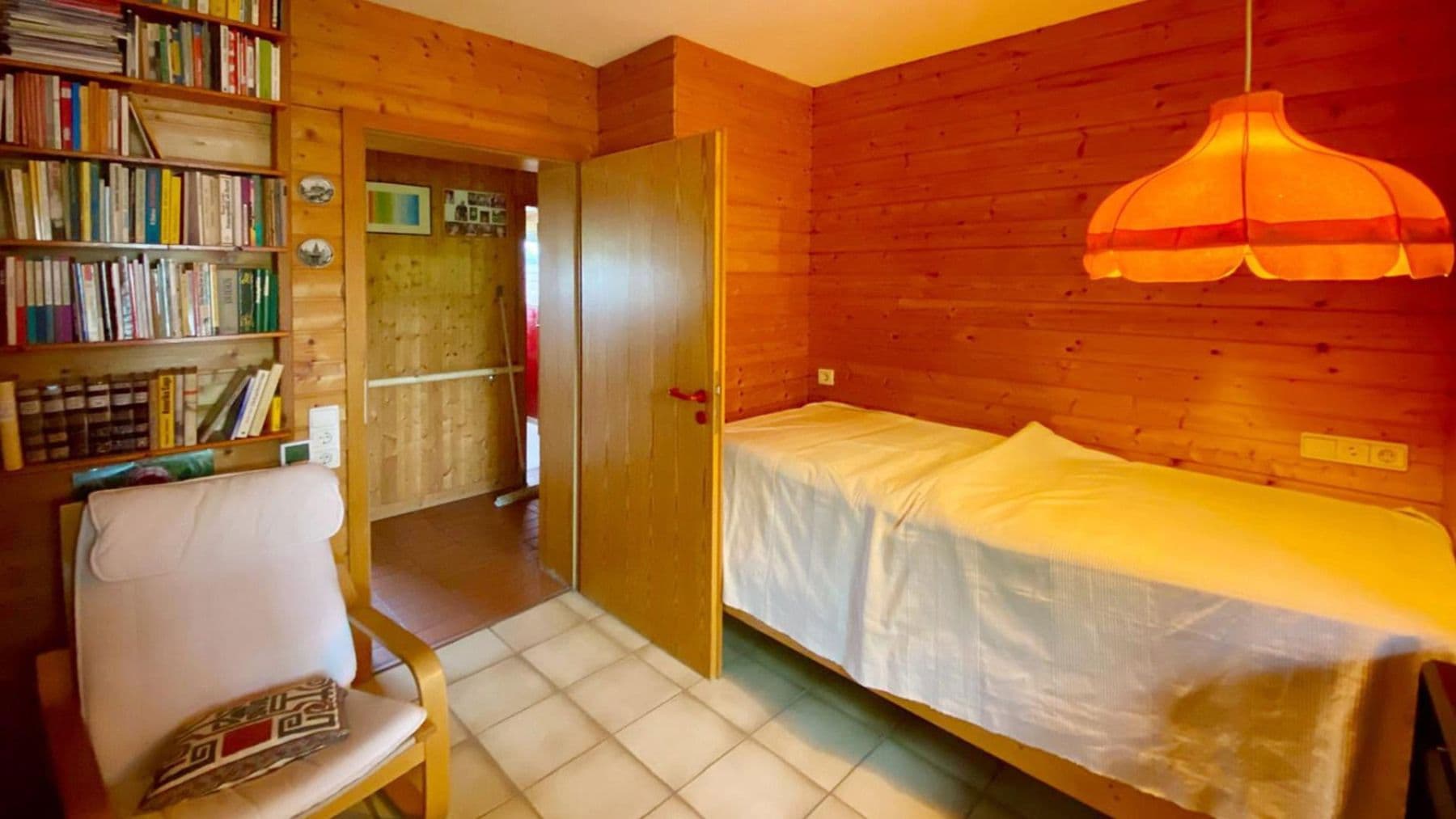 Predaj domu 196 m², pozemok 722 m², Pommernweg 10, Oberstenfeld, Bádensko-Wurttembersko Predaj domu 196 m², pozemok 722 m², Pommernweg 10, Oberstenfeld, Bádensko-Wurttembersko