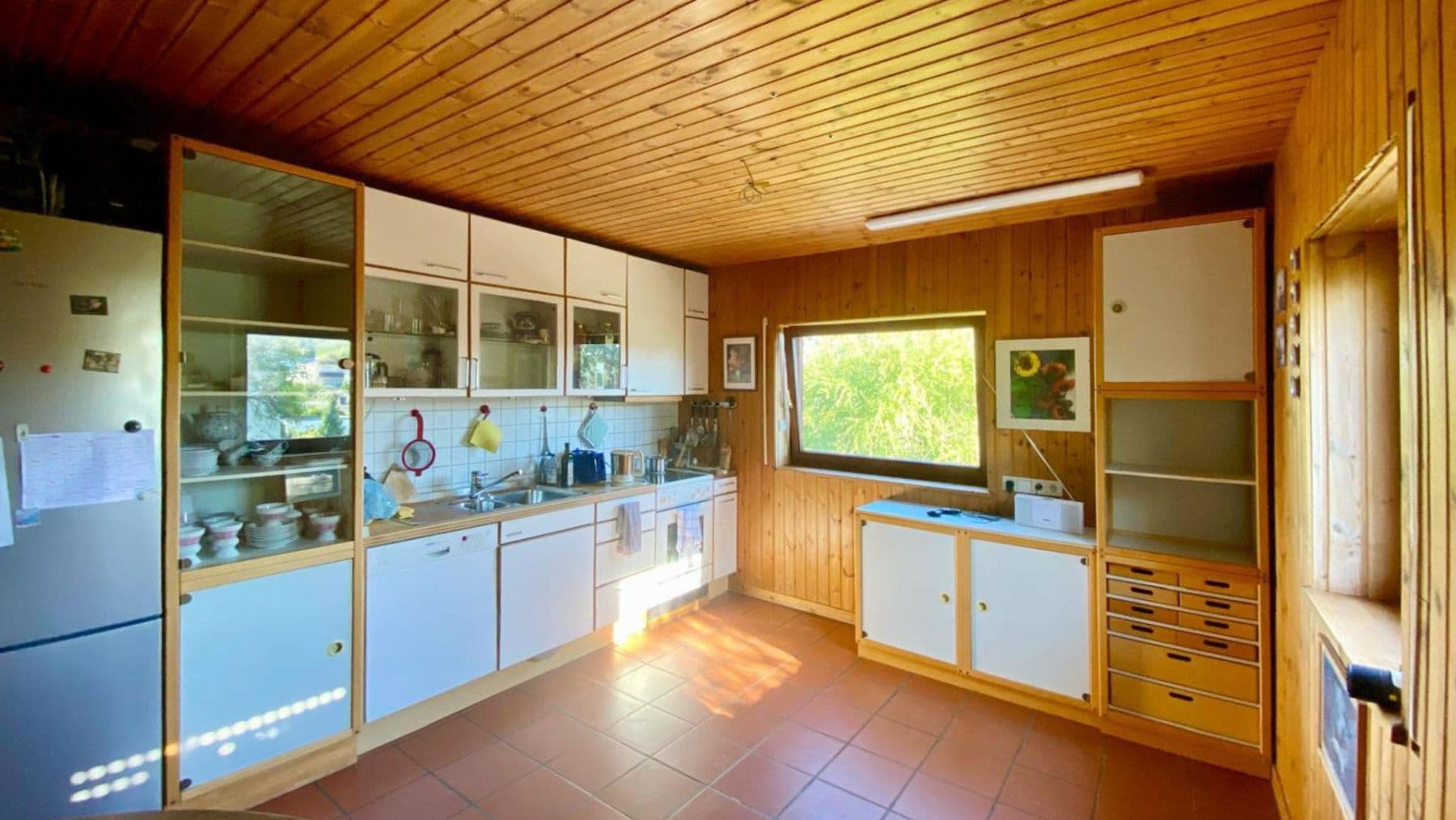 Predaj domu 196 m², pozemok 722 m², Pommernweg 10, Oberstenfeld, Bádensko-Wurttembersko Predaj domu 196 m², pozemok 722 m², Pommernweg 10, Oberstenfeld, Bádensko-Wurttembersko