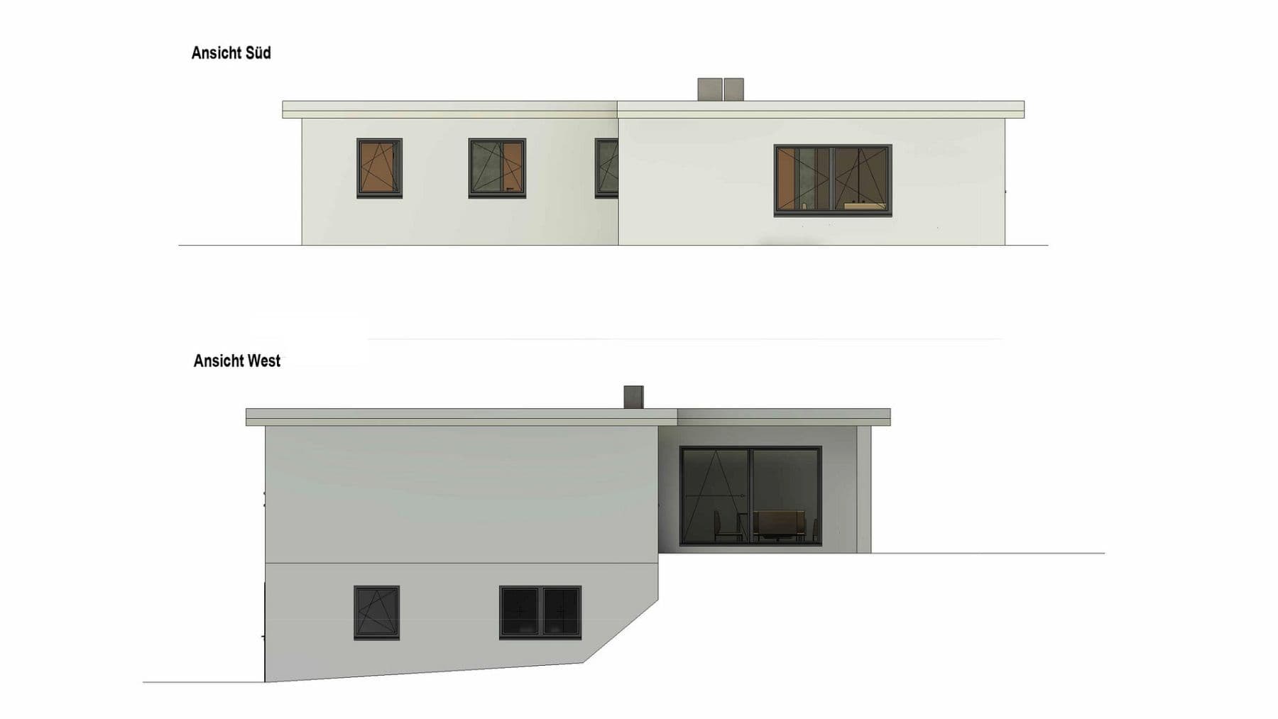 Predaj domu 196 m², pozemok 722 m², Pommernweg 10, Oberstenfeld, Bádensko-Wurttembersko Predaj domu 196 m², pozemok 722 m², Pommernweg 10, Oberstenfeld, Bádensko-Wurttembersko