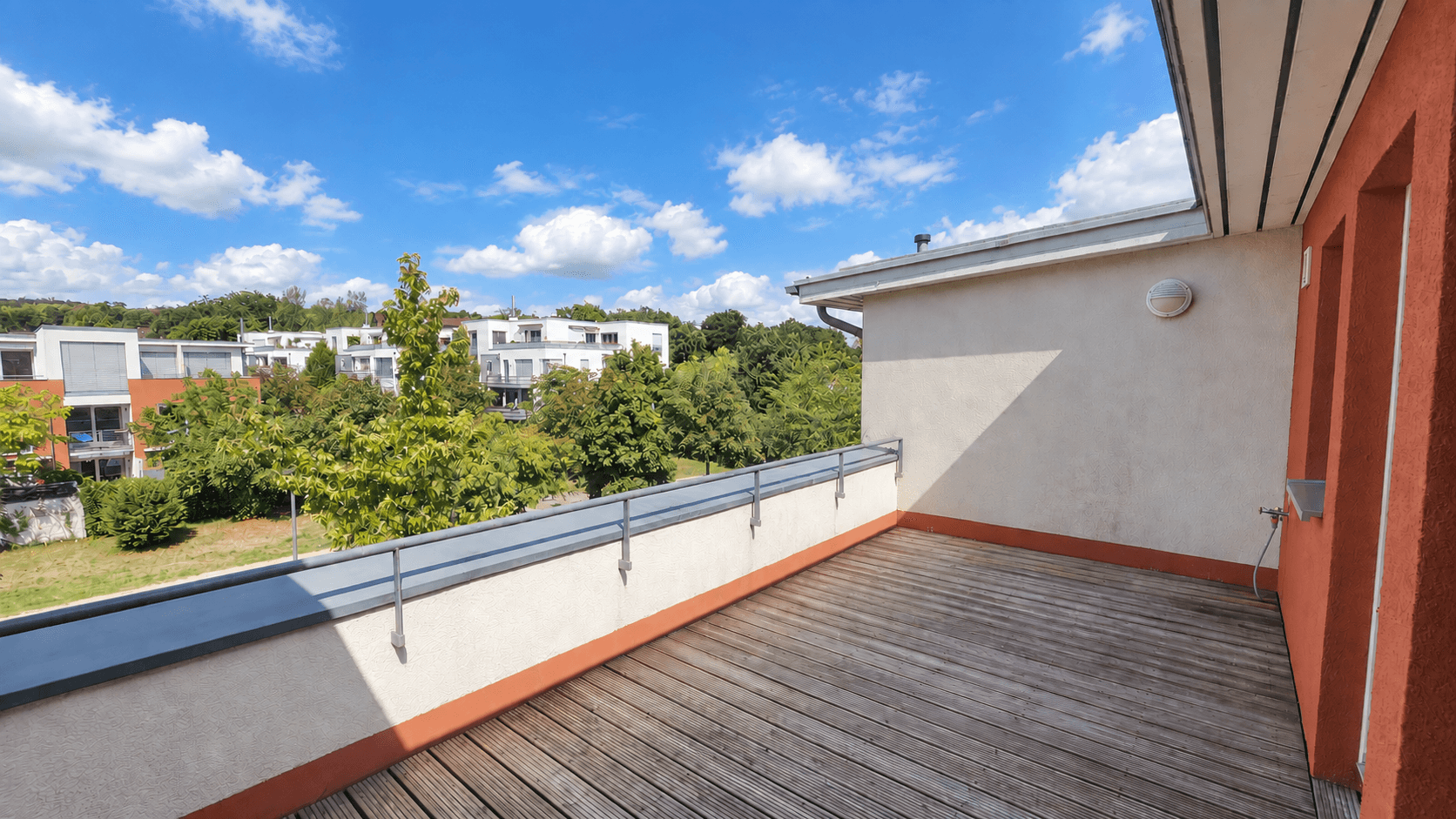 Predaj bytu 3-izbový 112 m², George-C.-Marshall-Ring 80, Oberursel (Taunus), Hesensko Predaj bytu 3-izbový 112 m², George-C.-Marshall-Ring 80, Oberursel (Taunus), Hesensko