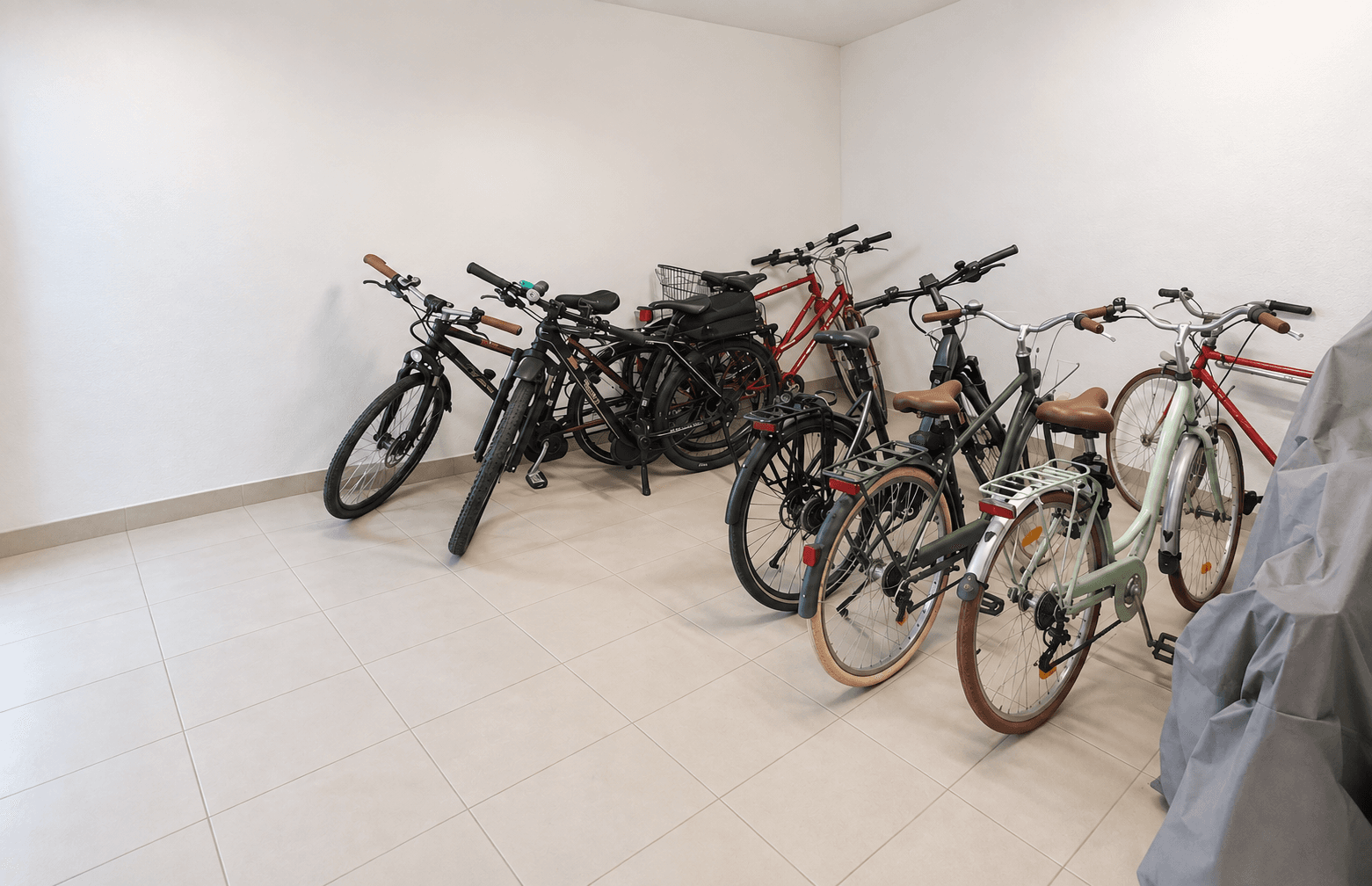 Predaj bytu 3-izbový 112 m², George-C.-Marshall-Ring 80, Oberursel (Taunus), Hesensko Predaj bytu 3-izbový 112 m², George-C.-Marshall-Ring 80, Oberursel (Taunus), Hesensko