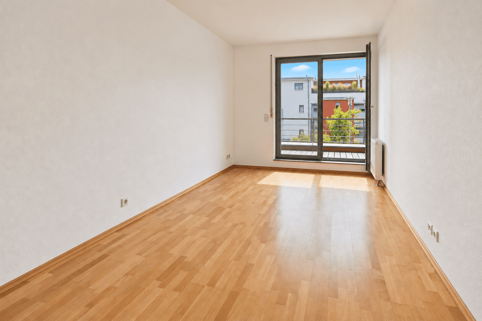 Predaj bytu 3-izbový 112 m², George-C.-Marshall-Ring 80, Oberursel (Taunus), Hesensko Predaj bytu 3-izbový 112 m², George-C.-Marshall-Ring 80, Oberursel (Taunus), Hesensko