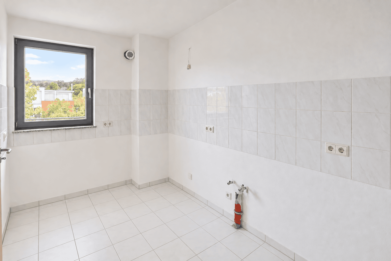 Predaj bytu 3-izbový 112 m², George-C.-Marshall-Ring 80, Oberursel (Taunus), Hesensko Predaj bytu 3-izbový 112 m², George-C.-Marshall-Ring 80, Oberursel (Taunus), Hesensko