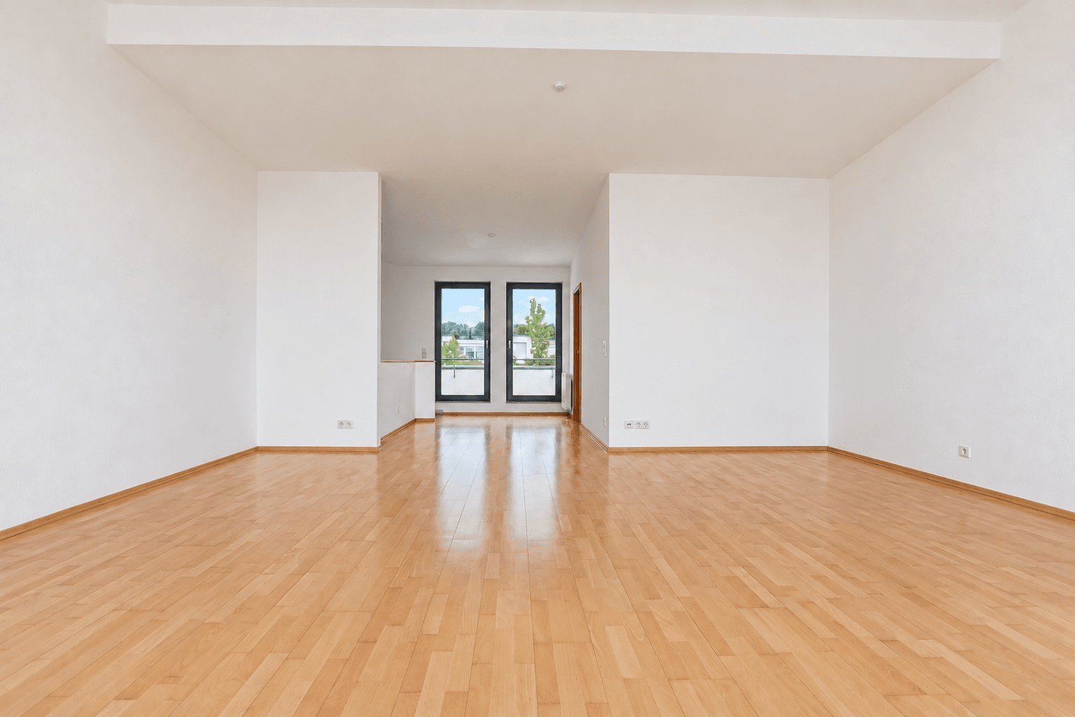 Predaj bytu 3-izbový 112 m², George-C.-Marshall-Ring 80, Oberursel (Taunus), Hesensko Predaj bytu 3-izbový 112 m², George-C.-Marshall-Ring 80, Oberursel (Taunus), Hesensko