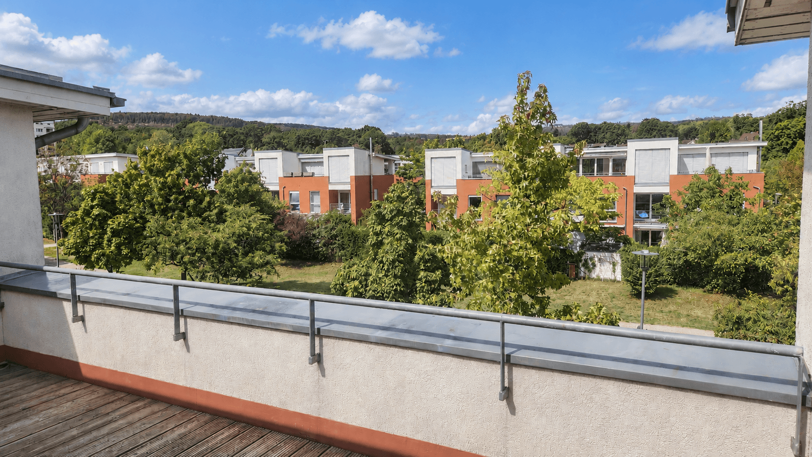 Predaj bytu 3-izbový 112 m², George-C.-Marshall-Ring 80, Oberursel (Taunus), Hesensko Predaj bytu 3-izbový 112 m², George-C.-Marshall-Ring 80, Oberursel (Taunus), Hesensko