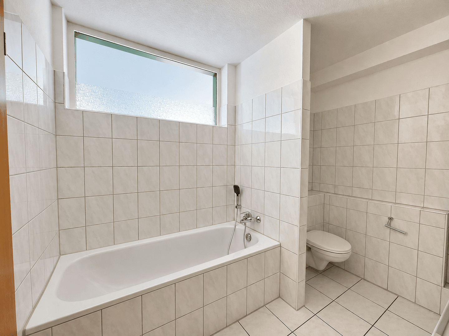 Predaj bytu 3-izbový 112 m², George-C.-Marshall-Ring 80, Oberursel (Taunus), Hesensko Predaj bytu 3-izbový 112 m², George-C.-Marshall-Ring 80, Oberursel (Taunus), Hesensko