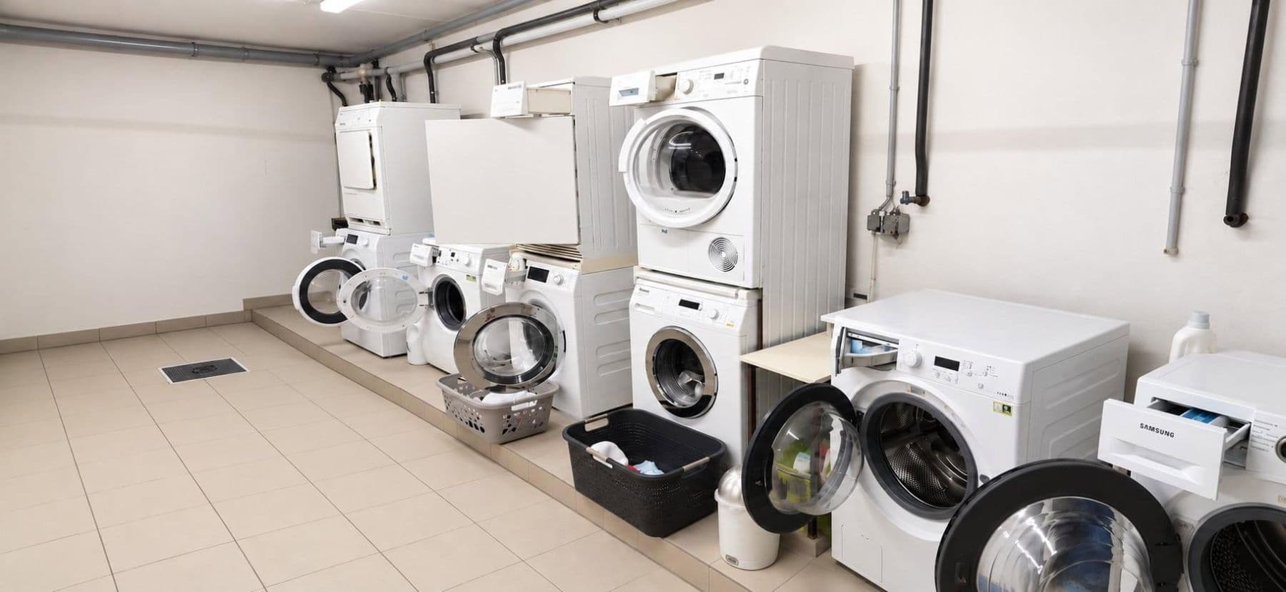 Predaj bytu 3-izbový 112 m², George-C.-Marshall-Ring 80, Oberursel (Taunus), Hesensko Predaj bytu 3-izbový 112 m², George-C.-Marshall-Ring 80, Oberursel (Taunus), Hesensko
