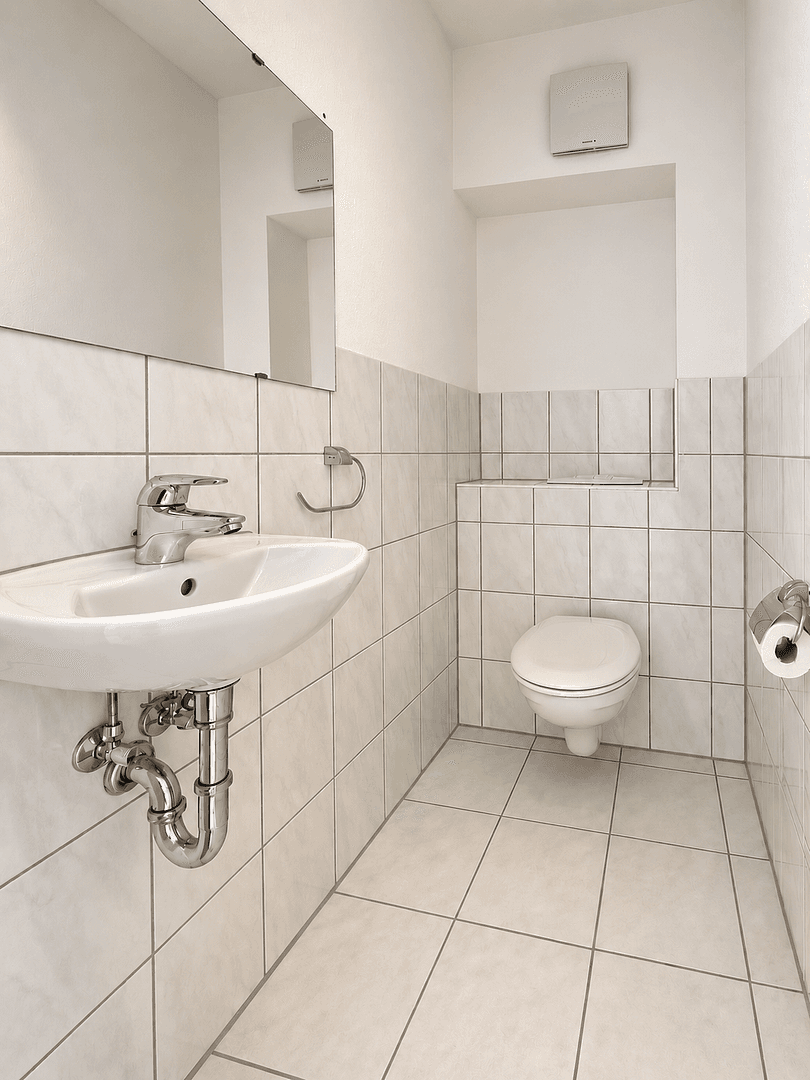 Predaj bytu 3-izbový 112 m², George-C.-Marshall-Ring 80, Oberursel (Taunus), Hesensko Predaj bytu 3-izbový 112 m², George-C.-Marshall-Ring 80, Oberursel (Taunus), Hesensko