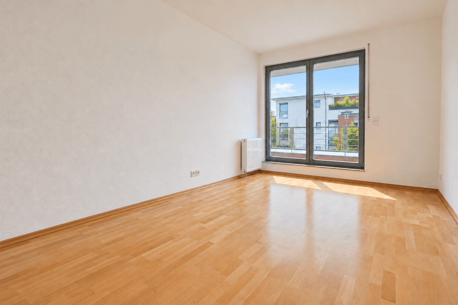 Predaj bytu 3-izbový 112 m², George-C.-Marshall-Ring 80, Oberursel (Taunus), Hesensko Predaj bytu 3-izbový 112 m², George-C.-Marshall-Ring 80, Oberursel (Taunus), Hesensko