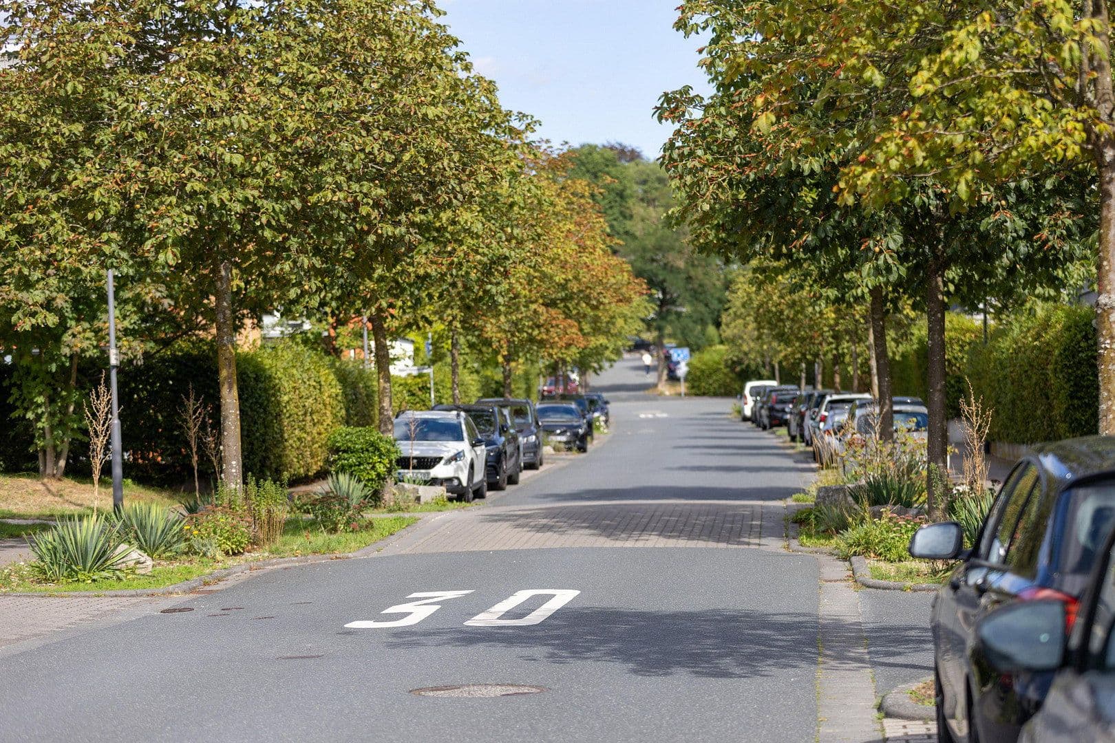 Predaj bytu 3-izbový 112 m², George-C.-Marshall-Ring 80, Oberursel (Taunus), Hesensko Predaj bytu 3-izbový 112 m², George-C.-Marshall-Ring 80, Oberursel (Taunus), Hesensko
