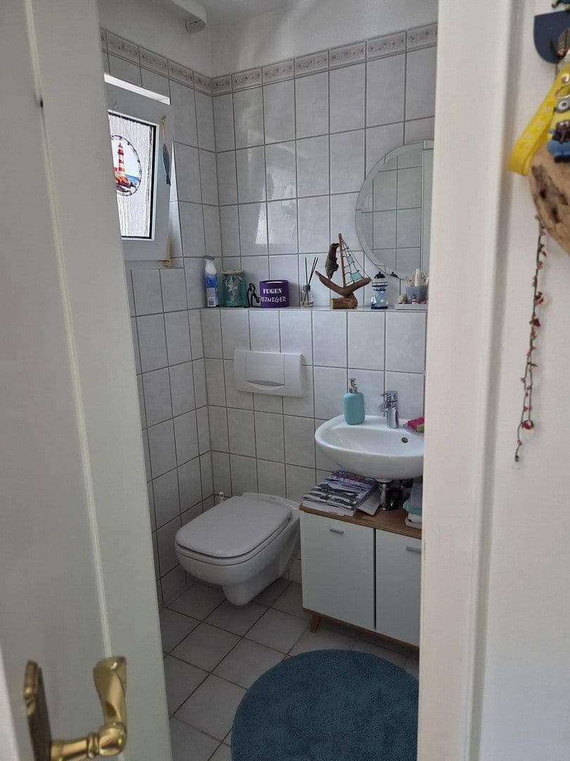 Predaj domu 90 m², pozemok 244 m², Bad Homburg vor der Höhe, Hesensko Predaj domu 90 m², pozemok 244 m², Bad Homburg vor der Höhe, Hesensko