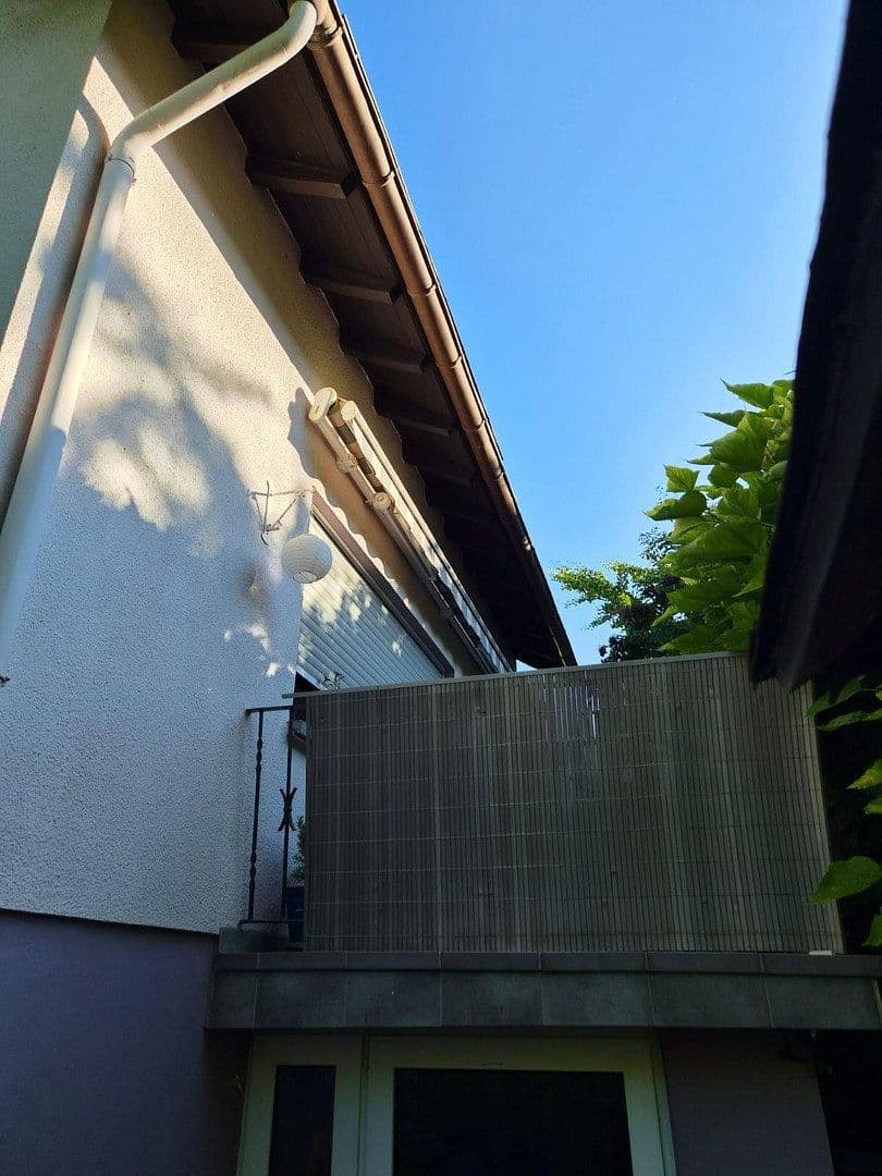 Predaj domu 90 m², pozemok 244 m², Bad Homburg vor der Höhe, Hesensko Predaj domu 90 m², pozemok 244 m², Bad Homburg vor der Höhe, Hesensko