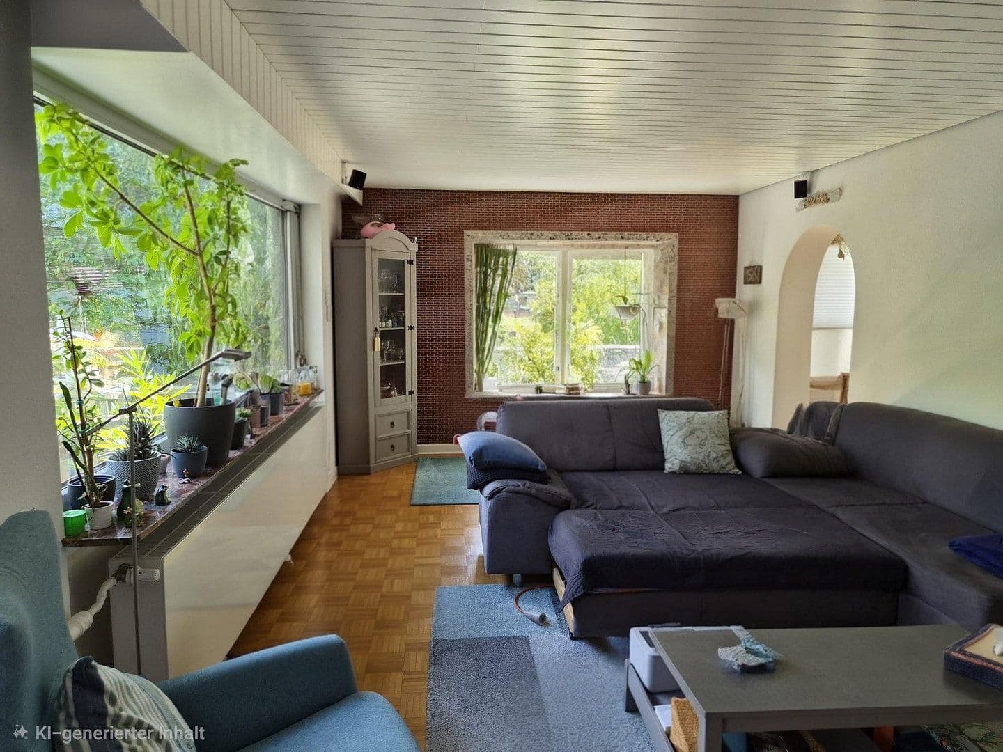 Predaj domu 90 m², pozemok 244 m², Bad Homburg vor der Höhe, Hesensko Predaj domu 90 m², pozemok 244 m², Bad Homburg vor der Höhe, Hesensko