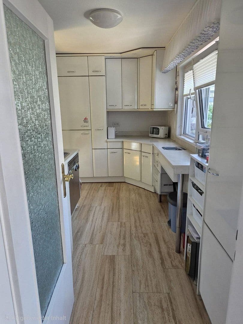 Predaj domu 90 m², pozemok 244 m², Bad Homburg vor der Höhe, Hesensko Predaj domu 90 m², pozemok 244 m², Bad Homburg vor der Höhe, Hesensko
