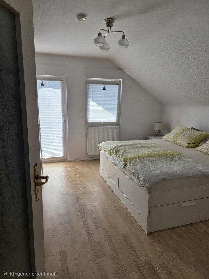 Predaj domu 90 m², pozemok 244 m², Bad Homburg vor der Höhe, Hesensko Predaj domu 90 m², pozemok 244 m², Bad Homburg vor der Höhe, Hesensko