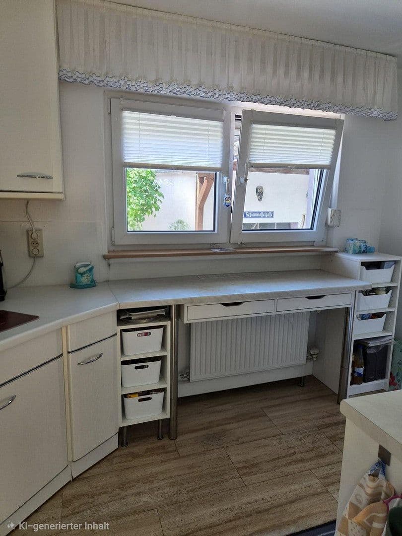 Predaj domu 90 m², pozemok 244 m², Bad Homburg vor der Höhe, Hesensko Predaj domu 90 m², pozemok 244 m², Bad Homburg vor der Höhe, Hesensko