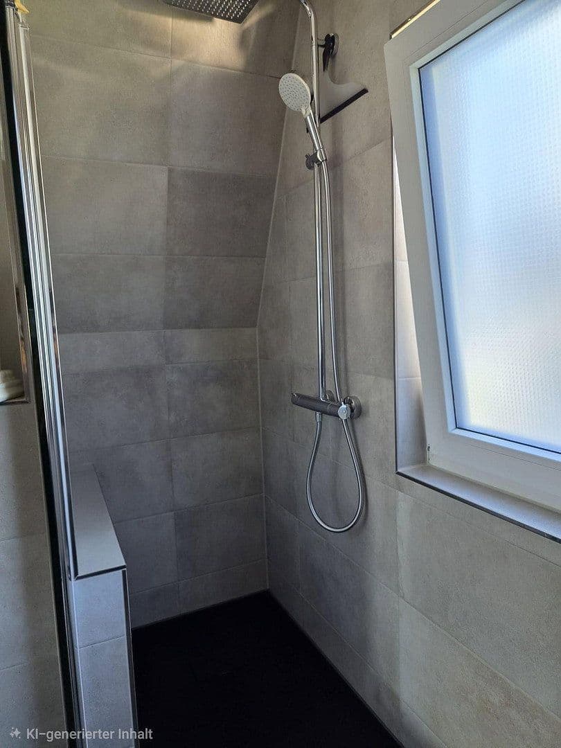 Predaj domu 90 m², pozemok 244 m², Bad Homburg vor der Höhe, Hesensko Predaj domu 90 m², pozemok 244 m², Bad Homburg vor der Höhe, Hesensko
