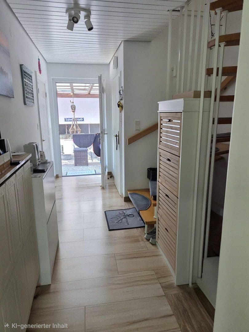 Predaj domu 90 m², pozemok 244 m², Bad Homburg vor der Höhe, Hesensko Predaj domu 90 m², pozemok 244 m², Bad Homburg vor der Höhe, Hesensko