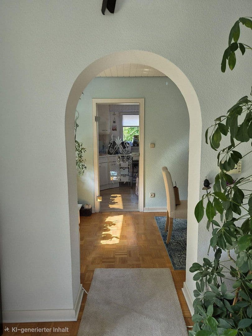 Predaj domu 90 m², pozemok 244 m², Bad Homburg vor der Höhe, Hesensko Predaj domu 90 m², pozemok 244 m², Bad Homburg vor der Höhe, Hesensko