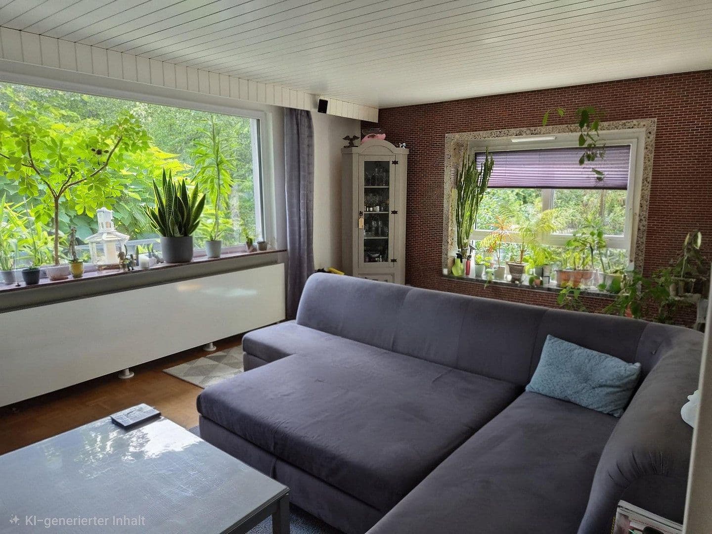 Predaj domu 90 m², pozemok 244 m², Bad Homburg vor der Höhe, Hesensko Predaj domu 90 m², pozemok 244 m², Bad Homburg vor der Höhe, Hesensko