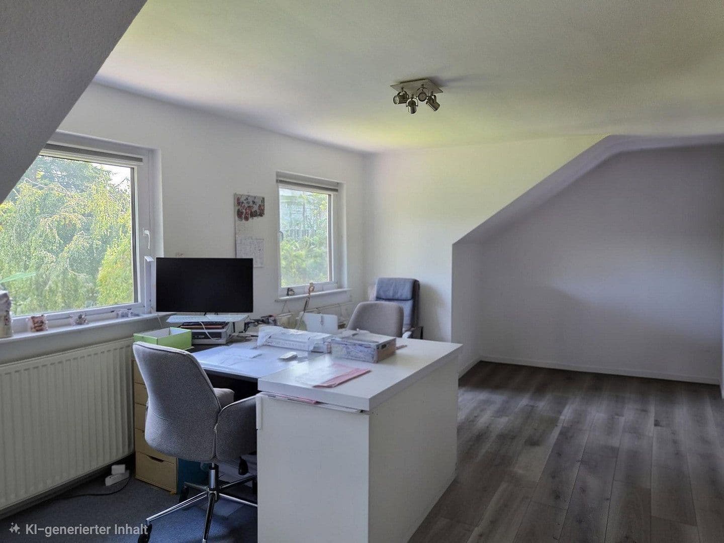 Predaj domu 90 m², pozemok 244 m², Bad Homburg vor der Höhe, Hesensko Predaj domu 90 m², pozemok 244 m², Bad Homburg vor der Höhe, Hesensko