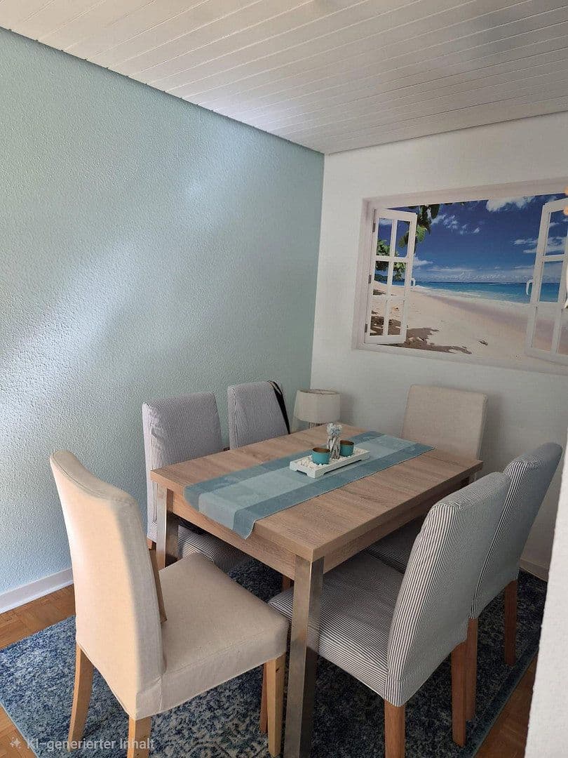 Predaj domu 90 m², pozemok 244 m², Bad Homburg vor der Höhe, Hesensko Predaj domu 90 m², pozemok 244 m², Bad Homburg vor der Höhe, Hesensko