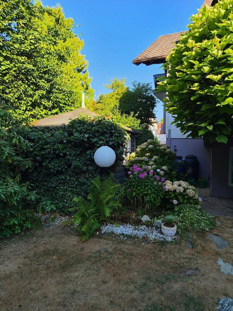 Predaj domu 90 m², pozemok 244 m², Bad Homburg vor der Höhe, Hesensko Predaj domu 90 m², pozemok 244 m², Bad Homburg vor der Höhe, Hesensko