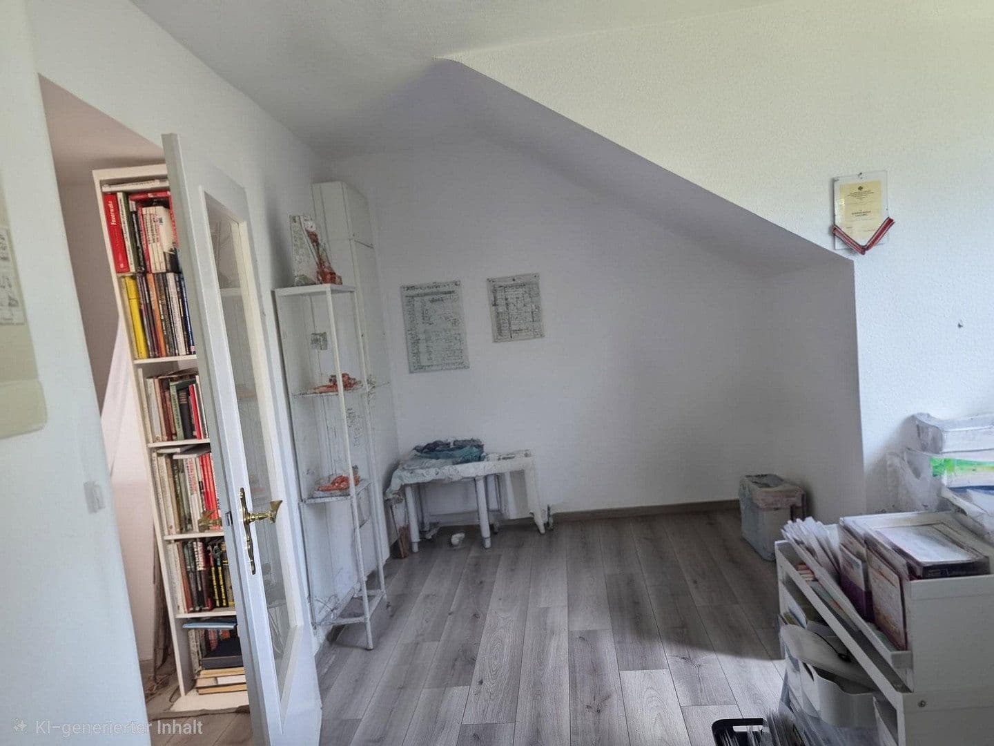 Predaj domu 90 m², pozemok 244 m², Bad Homburg vor der Höhe, Hesensko Predaj domu 90 m², pozemok 244 m², Bad Homburg vor der Höhe, Hesensko