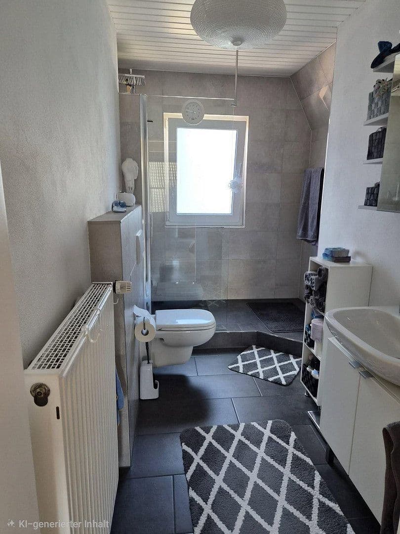 Predaj domu 90 m², pozemok 244 m², Bad Homburg vor der Höhe, Hesensko Predaj domu 90 m², pozemok 244 m², Bad Homburg vor der Höhe, Hesensko