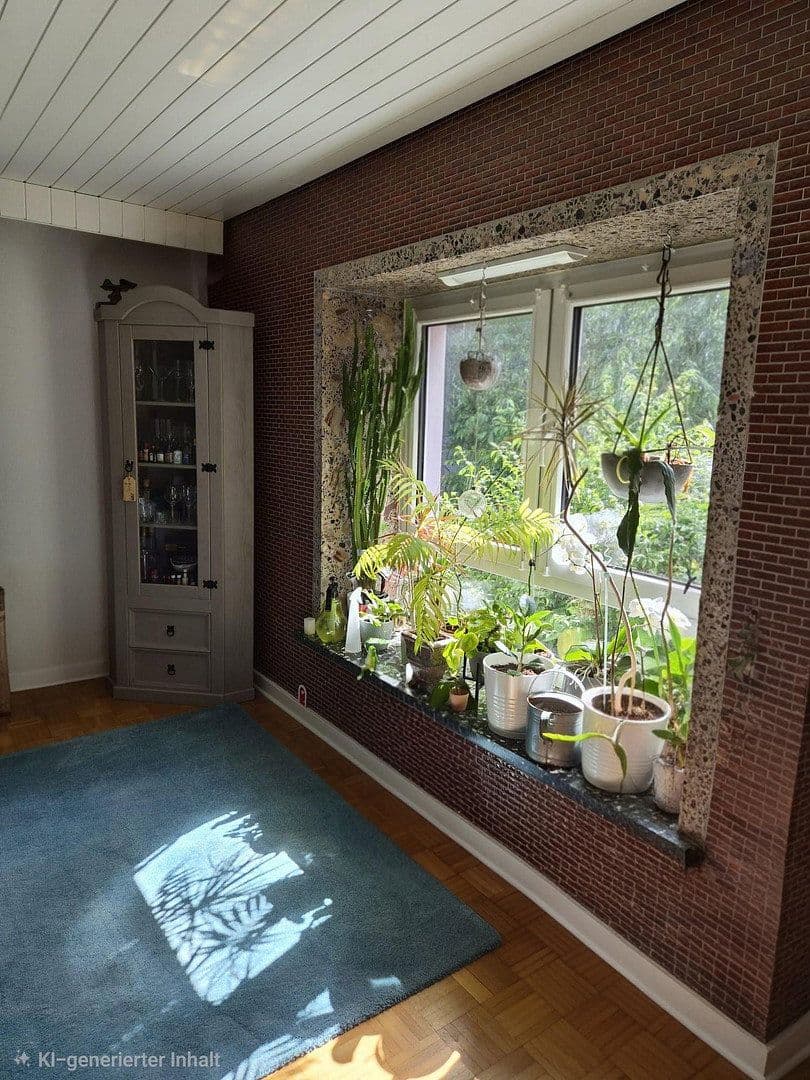 Predaj domu 90 m², pozemok 244 m², Bad Homburg vor der Höhe, Hesensko Predaj domu 90 m², pozemok 244 m², Bad Homburg vor der Höhe, Hesensko
