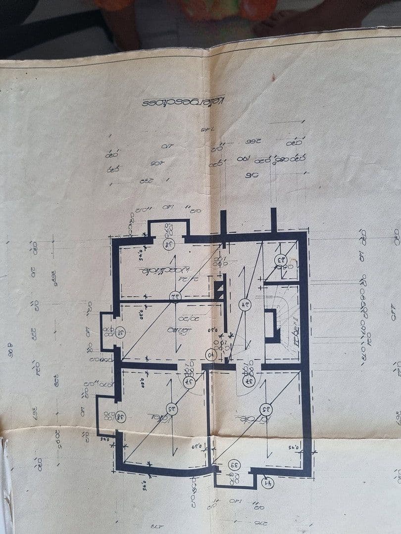 Predaj domu 90 m², pozemok 244 m², Bad Homburg vor der Höhe, Hesensko Predaj domu 90 m², pozemok 244 m², Bad Homburg vor der Höhe, Hesensko