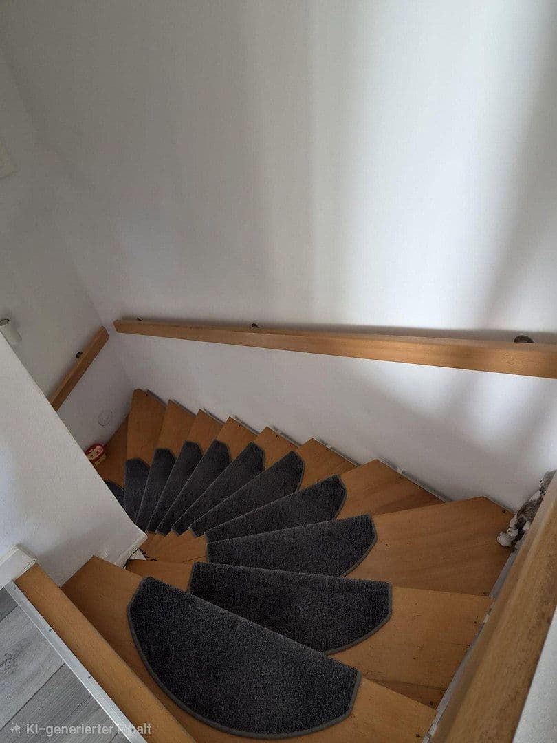 Predaj domu 90 m², pozemok 244 m², Bad Homburg vor der Höhe, Hesensko Predaj domu 90 m², pozemok 244 m², Bad Homburg vor der Höhe, Hesensko